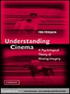 Understanding Cinema